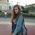 Maria Andreu's profile image