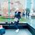 Amasy Mansour's profile image