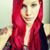 Alexandria Gehringer's profile image