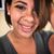 Brittany Bryant's profile image