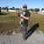 Vincent M. Bock's profile image