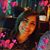 Lisa Mosqueda Martinez's profile image