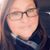 Brenda Jones's profile image
