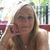 Jean Morgan Compton's profile image