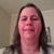 Cindy Morris's profile image