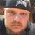 Scott Lewis Jr.'s profile image