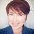 Tiffany Jones's profile image