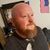 William Bowen's profile image