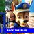 Jonathon Cramer's profile image