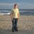 Chris Cardozo's profile image