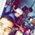 Soorek Medina's profile image