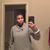 Dori Yasmin's profile image