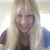 Patrice Hemenway's profile image