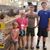 Mindy Patek-Smallman's profile image