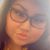 Gabriela Longoria's profile image