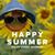 Sue McCardle Ferro's profile image
