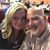 Jayne Wellman's profile image