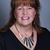 Benita Coursen's profile image