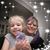 Lisa Shackelford Horrigan's profile image