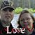 Kris Hosking's profile image