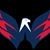 Wendell L Davis's profile image