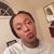 Candy Simba Tamu's profile image