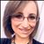 Melanie Esterline's profile image