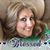 Laura Guerra-Stiles's profile image