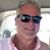 Dave Ferguson's profile image