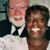 Gloria Jones-Taylor's profile image