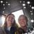 Rhonda Warner's profile image