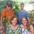 Terrie Sickle DeHoyos's profile image