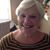 Henrietta McCroskey's profile image