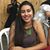 Rúbia Pires's profile image