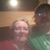 Tisha D. Garren's profile image