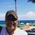 Armando Oropeza's profile image