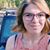 JeAnna Wells's profile image