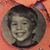 Craig Cotton's profile image
