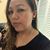 Ely L Luna's profile image