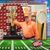 Steve Bernhardt's profile image