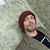 Rich Owen's profile image