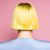 Patricia Restrepo's profile image