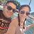 Lizette Rodriguez's profile image