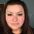 Leah Mollat's profile image