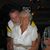 Sandie Kostner Baxa's profile image
