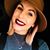 Casie Summerlin's profile image