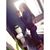 Paige Aliice Farrell's profile image