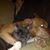 Candace Wardyga's profile image