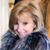 Lynn Trehern's profile image