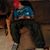 Robbie J Trowbridge's profile image